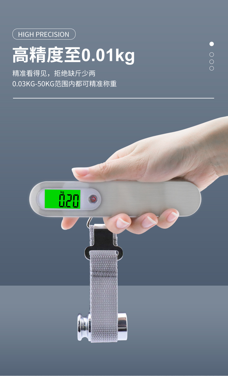 343d1c73c86bbbff415e9a64e9b9c772_1765462005_1232.jpg 343d1c73c86bbbff415e9a64e9b9c772_1765462005_1232.jpg