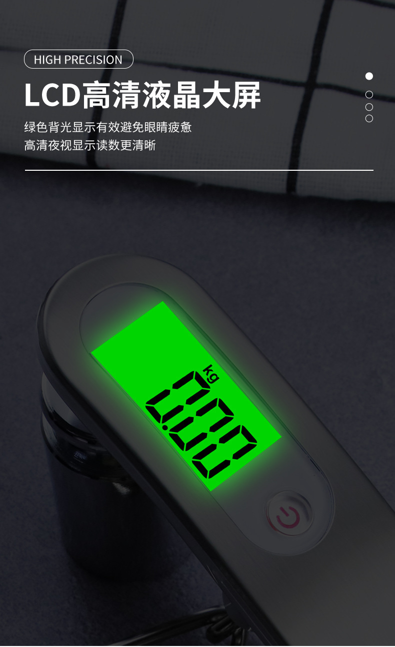 343d1c73c86bbbff415e9a64e9b9c772_1765462005_2459.jpg 343d1c73c86bbbff415e9a64e9b9c772_1765462005_2459.jpg