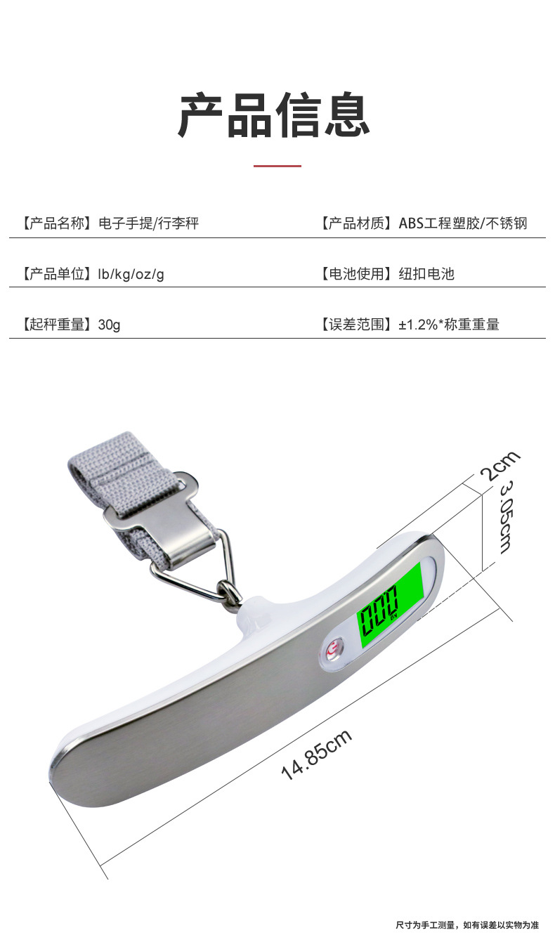 343d1c73c86bbbff415e9a64e9b9c772_1765462005_2893.jpg 343d1c73c86bbbff415e9a64e9b9c772_1765462005_2893.jpg