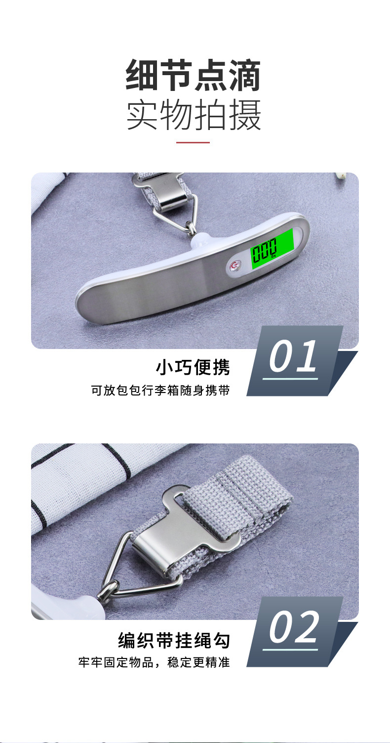 343d1c73c86bbbff415e9a64e9b9c772_1765462005_3466.jpg 343d1c73c86bbbff415e9a64e9b9c772_1765462005_3466.jpg