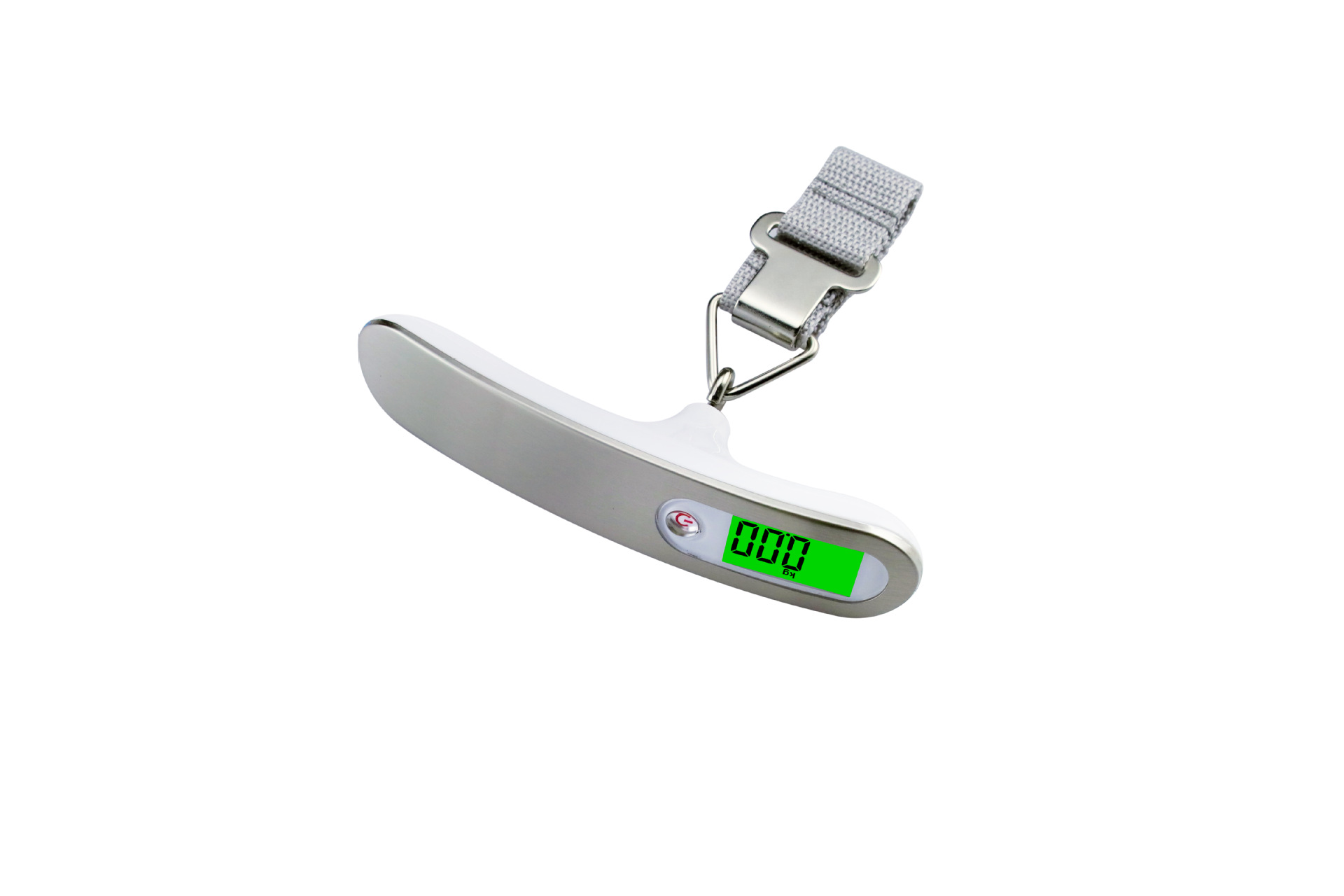 343d1c73c86bbbff415e9a64e9b9c772_1765462011_366.jpg 343d1c73c86bbbff415e9a64e9b9c772_1765462011_366.jpg