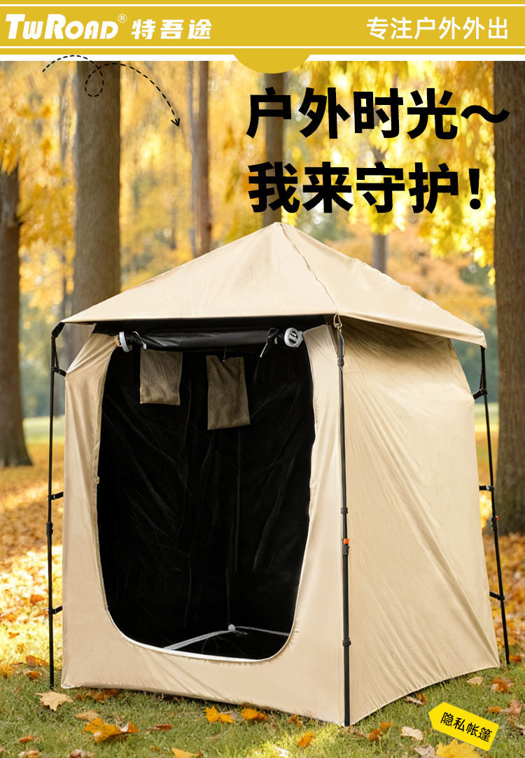 403d2677e75a5662d575eea1594a3017_1765504822_2938.jpg 403d2677e75a5662d575eea1594a3017_1765504822_2938.jpg