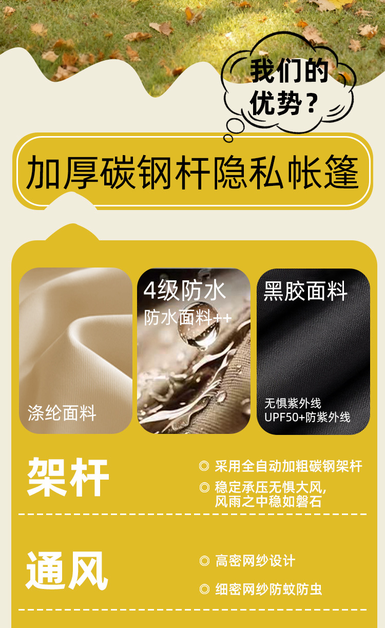 403d2677e75a5662d575eea1594a3017_1765504822_3512.jpg 403d2677e75a5662d575eea1594a3017_1765504822_3512.jpg