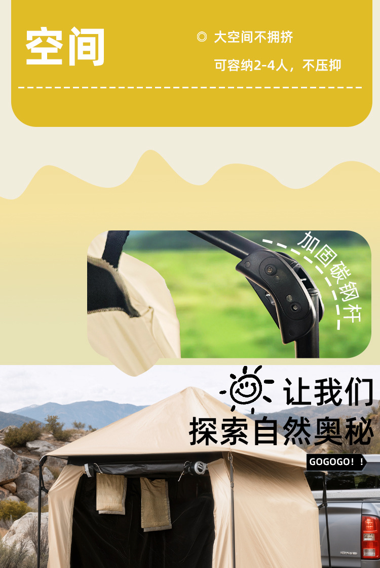 403d2677e75a5662d575eea1594a3017_1765504822_4034.jpg 403d2677e75a5662d575eea1594a3017_1765504822_4034.jpg