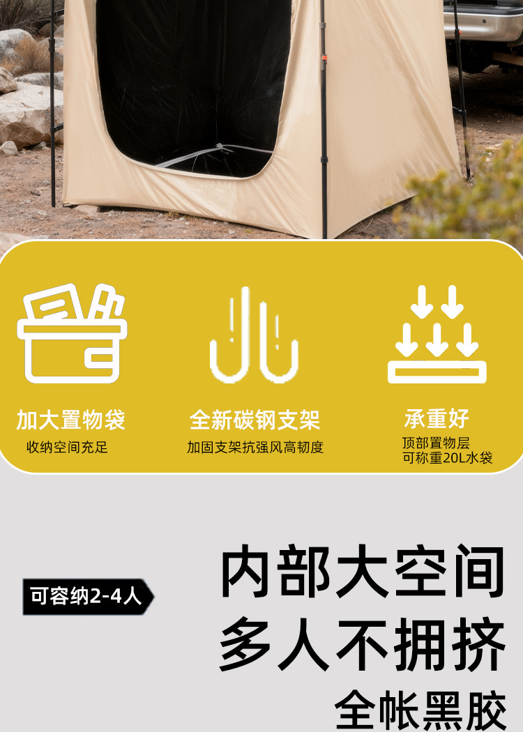 403d2677e75a5662d575eea1594a3017_1765504822_4547.jpg 403d2677e75a5662d575eea1594a3017_1765504822_4547.jpg