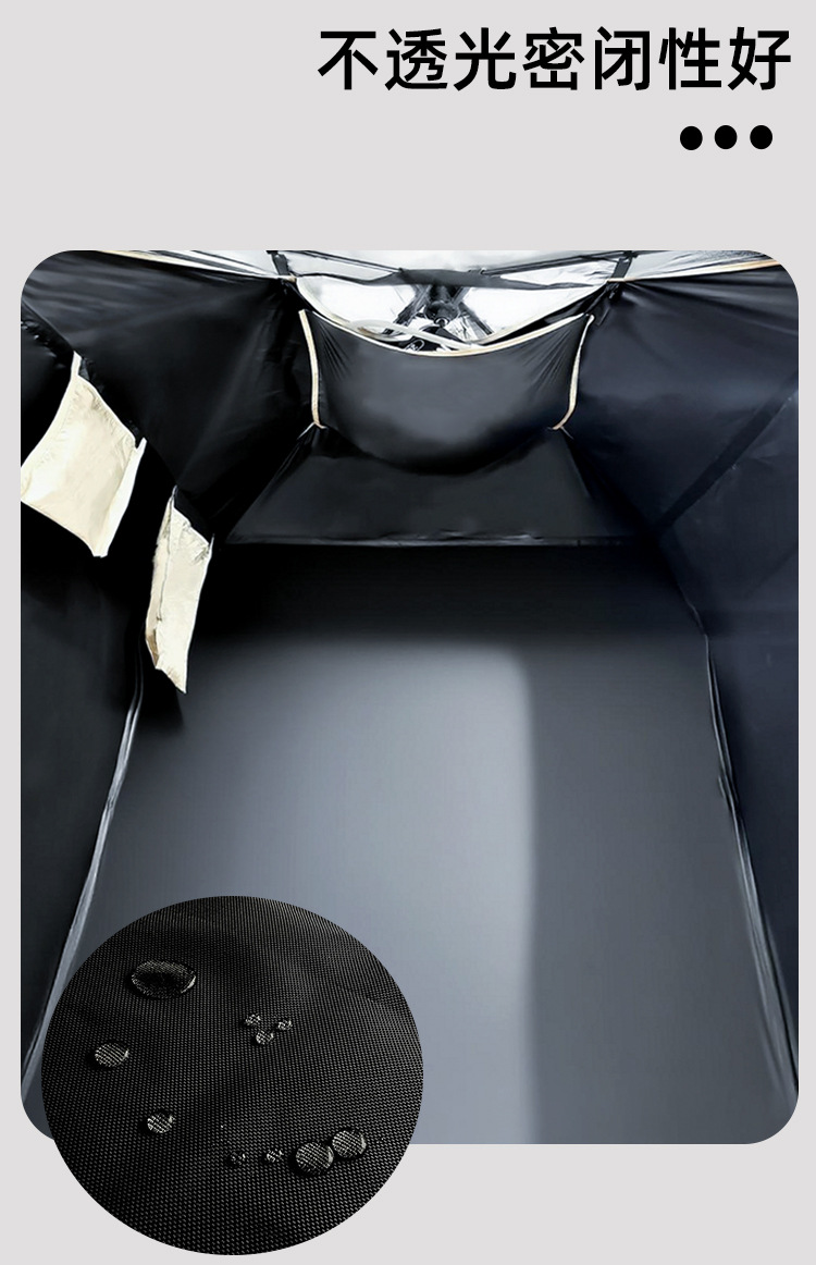 403d2677e75a5662d575eea1594a3017_1765504822_4942.jpg 403d2677e75a5662d575eea1594a3017_1765504822_4942.jpg