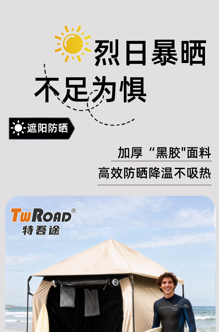 403d2677e75a5662d575eea1594a3017_1765504822_5347.jpg 403d2677e75a5662d575eea1594a3017_1765504822_5347.jpg