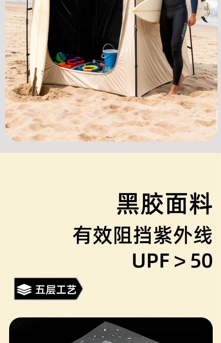 403d2677e75a5662d575eea1594a3017_1765504822_5829.jpg 403d2677e75a5662d575eea1594a3017_1765504822_5829.jpg