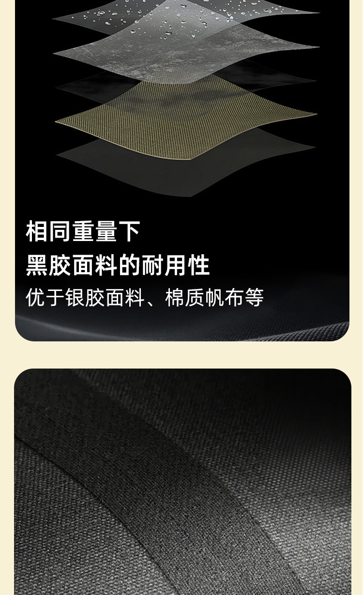 403d2677e75a5662d575eea1594a3017_1765504822_64.jpg 403d2677e75a5662d575eea1594a3017_1765504822_64.jpg