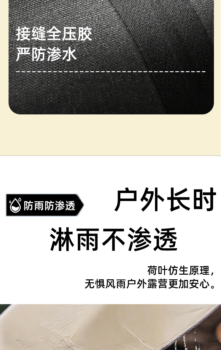 403d2677e75a5662d575eea1594a3017_1765504822_6932.jpg 403d2677e75a5662d575eea1594a3017_1765504822_6932.jpg