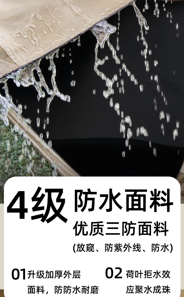 403d2677e75a5662d575eea1594a3017_1765504822_7426.jpg 403d2677e75a5662d575eea1594a3017_1765504822_7426.jpg