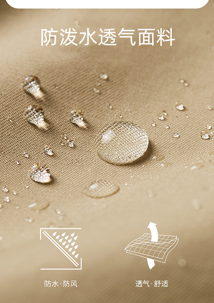 403d2677e75a5662d575eea1594a3017_1765504831_481.jpg 403d2677e75a5662d575eea1594a3017_1765504831_481.jpg