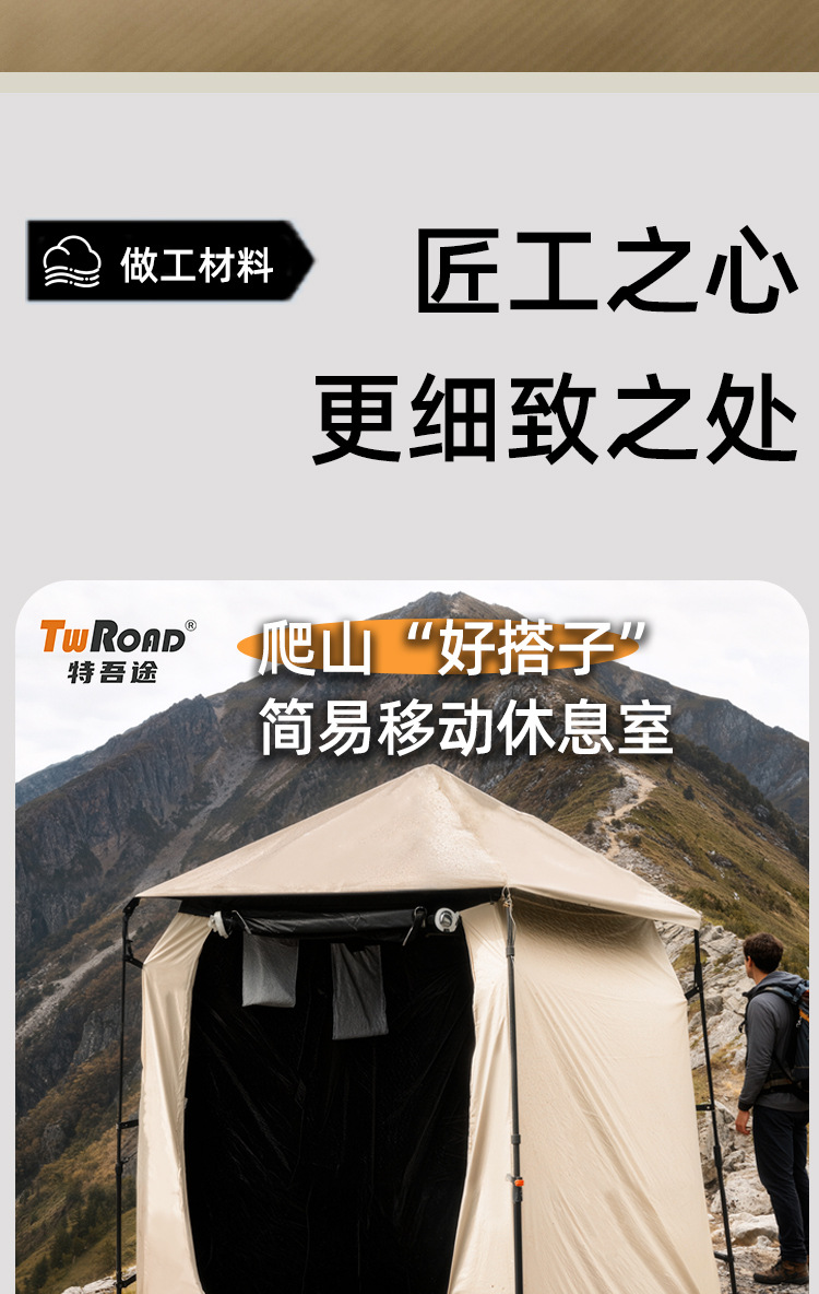 403d2677e75a5662d575eea1594a3017_1765504831_5439.jpg 403d2677e75a5662d575eea1594a3017_1765504831_5439.jpg