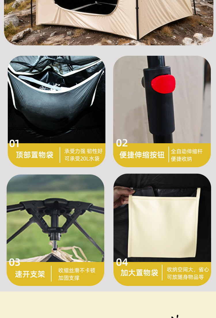 403d2677e75a5662d575eea1594a3017_1765504831_5974.jpg 403d2677e75a5662d575eea1594a3017_1765504831_5974.jpg