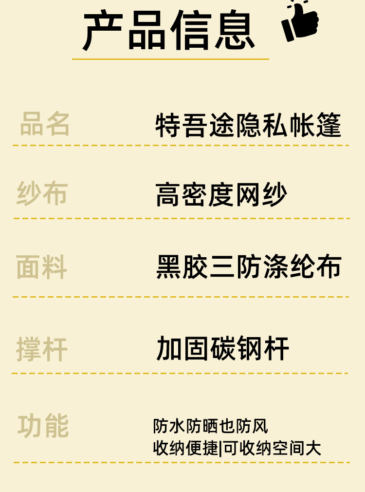 403d2677e75a5662d575eea1594a3017_1765504831_6434.jpg 403d2677e75a5662d575eea1594a3017_1765504831_6434.jpg