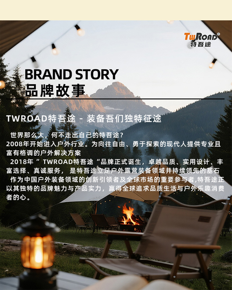 403d2677e75a5662d575eea1594a3017_1765504831_6972.jpg 403d2677e75a5662d575eea1594a3017_1765504831_6972.jpg