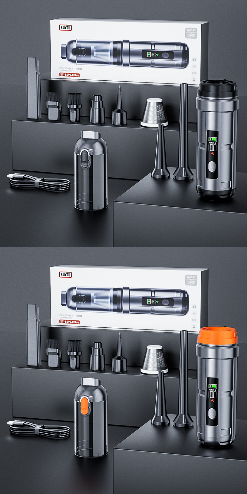 403d2677e75a5662d575eea1594a3017_1765505704_1948.jpg 403d2677e75a5662d575eea1594a3017_1765505704_1948.jpg