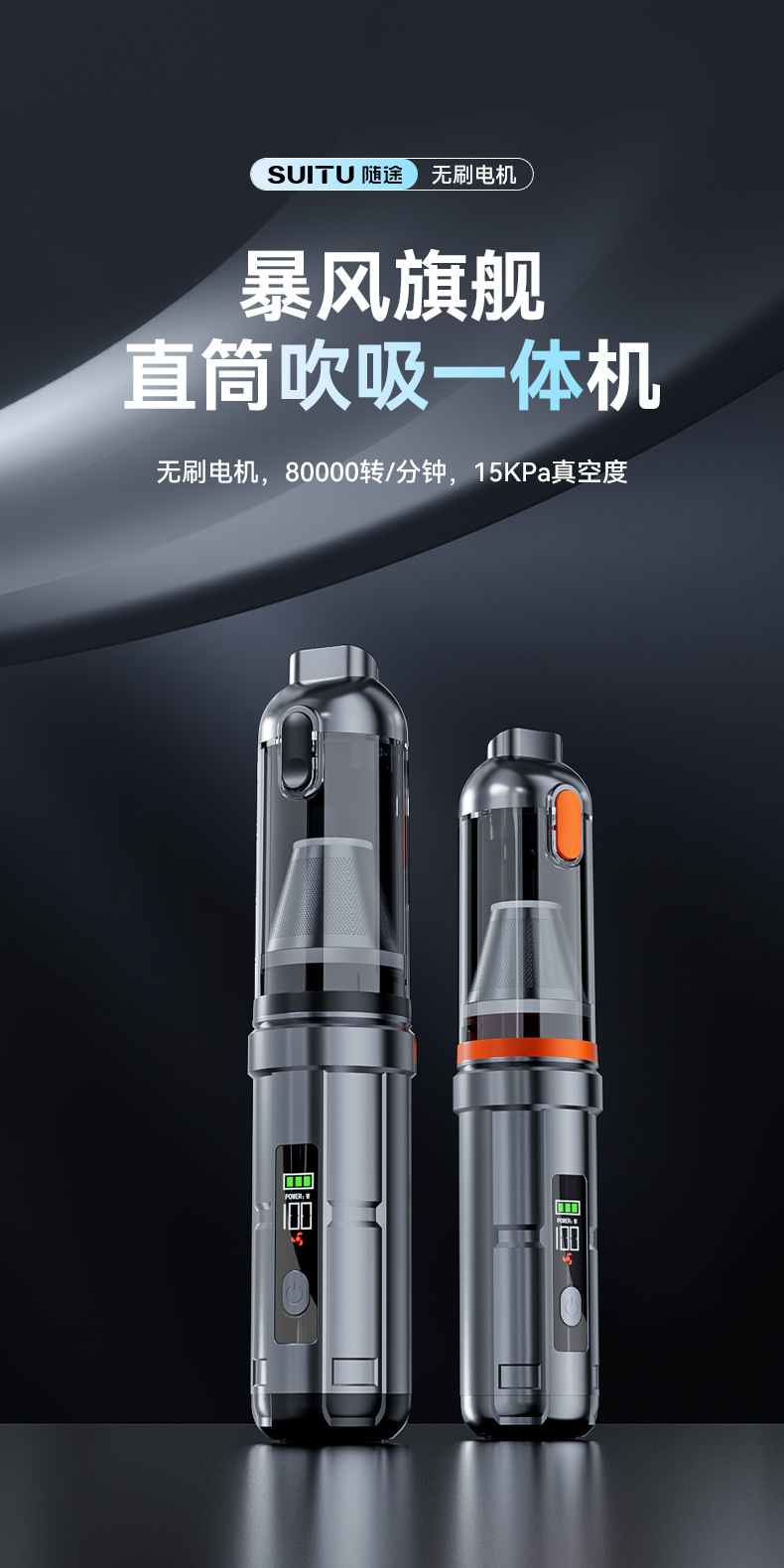 403d2677e75a5662d575eea1594a3017_1765505704_3106.jpg 403d2677e75a5662d575eea1594a3017_1765505704_3106.jpg