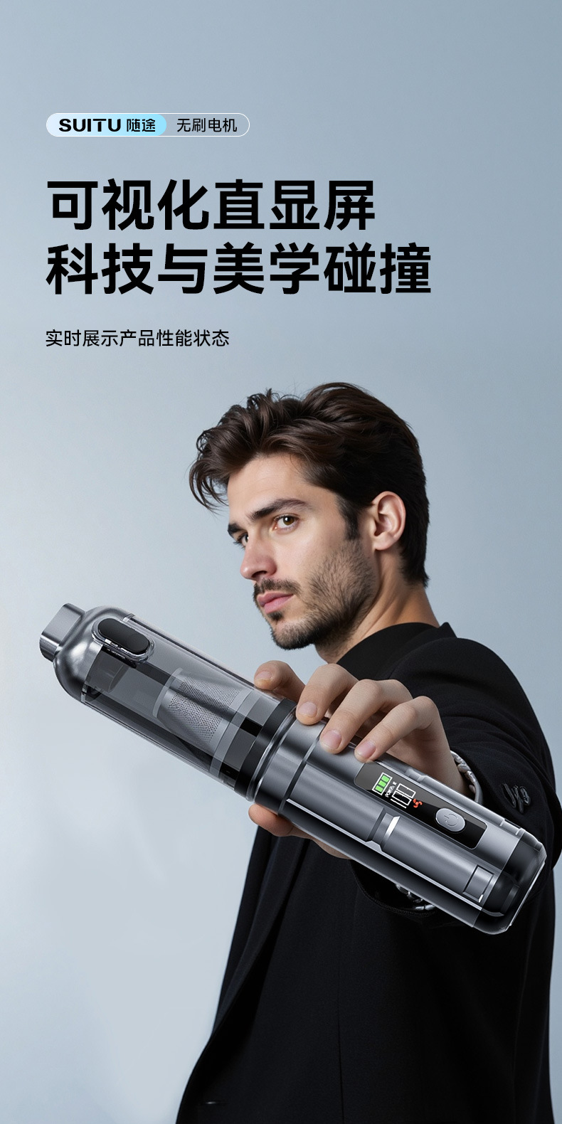 403d2677e75a5662d575eea1594a3017_1765505704_4423.jpg 403d2677e75a5662d575eea1594a3017_1765505704_4423.jpg