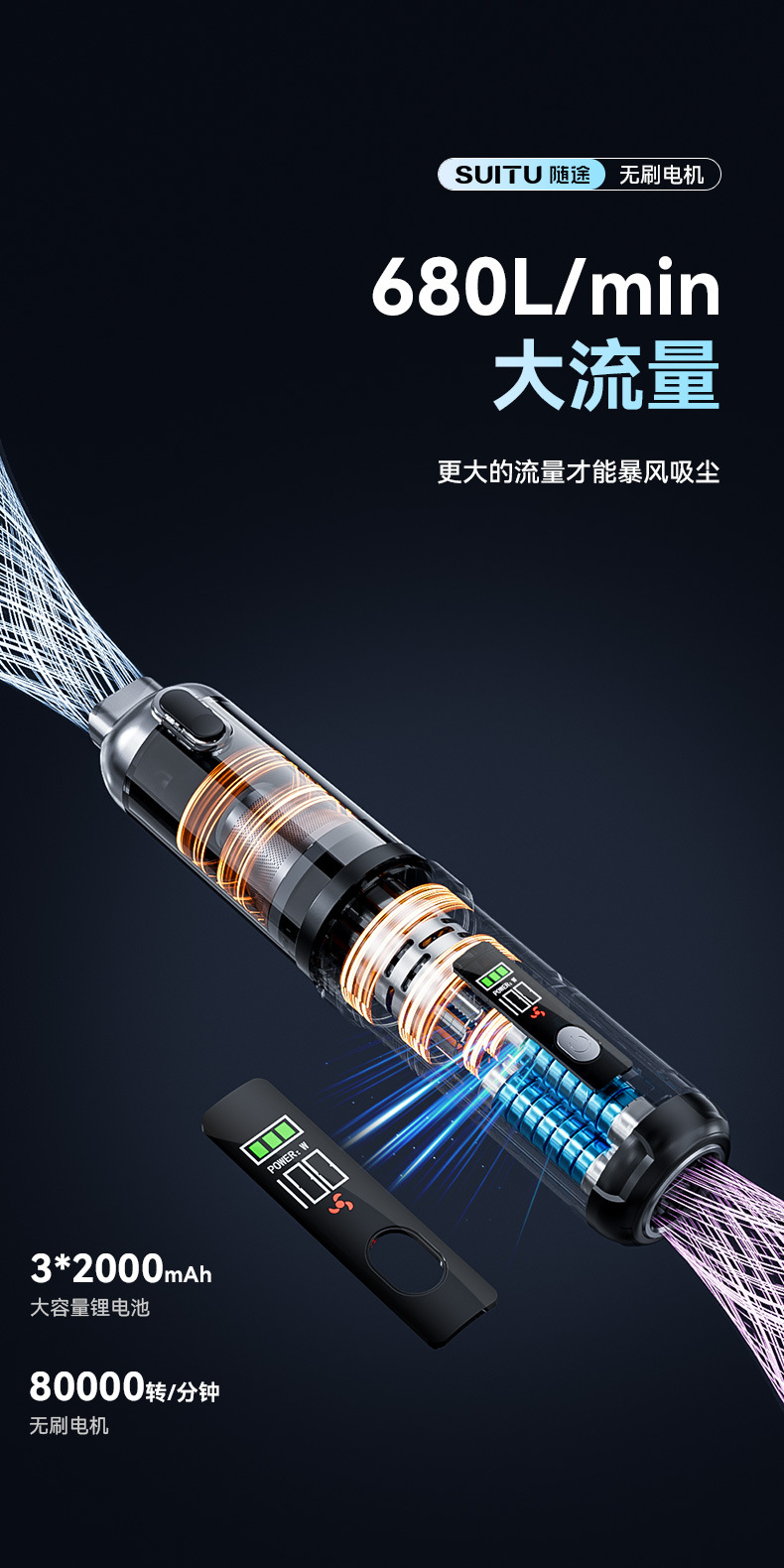 403d2677e75a5662d575eea1594a3017_1765505704_5291.jpg 403d2677e75a5662d575eea1594a3017_1765505704_5291.jpg