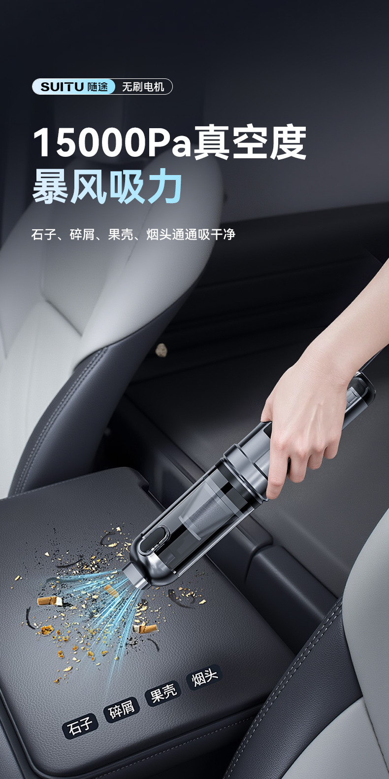 403d2677e75a5662d575eea1594a3017_1765505704_6717.jpg 403d2677e75a5662d575eea1594a3017_1765505704_6717.jpg