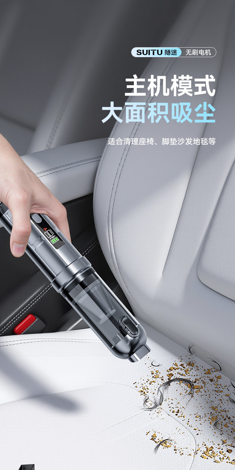 403d2677e75a5662d575eea1594a3017_1765505704_743.jpg 403d2677e75a5662d575eea1594a3017_1765505704_743.jpg