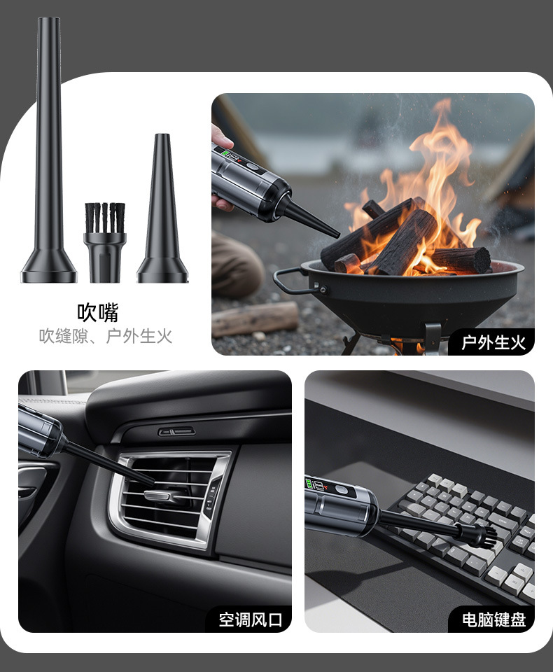 403d2677e75a5662d575eea1594a3017_1765505704_8811.jpg 403d2677e75a5662d575eea1594a3017_1765505704_8811.jpg