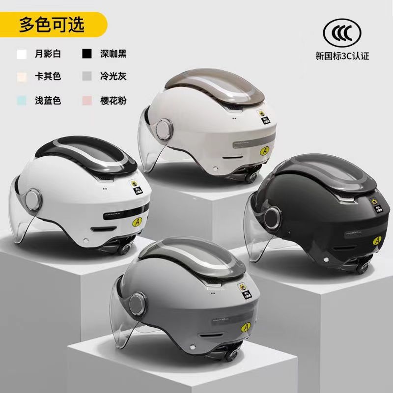 403d2677e75a5662d575eea1594a3017_1765509081_6029.jpg 403d2677e75a5662d575eea1594a3017_1765509081_6029.jpg