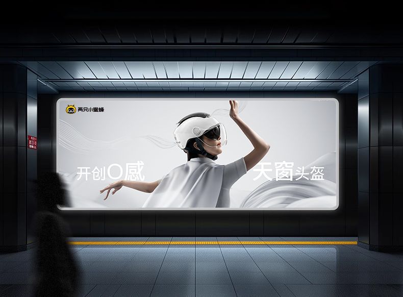 403d2677e75a5662d575eea1594a3017_1765509081_6338.jpg 403d2677e75a5662d575eea1594a3017_1765509081_6338.jpg