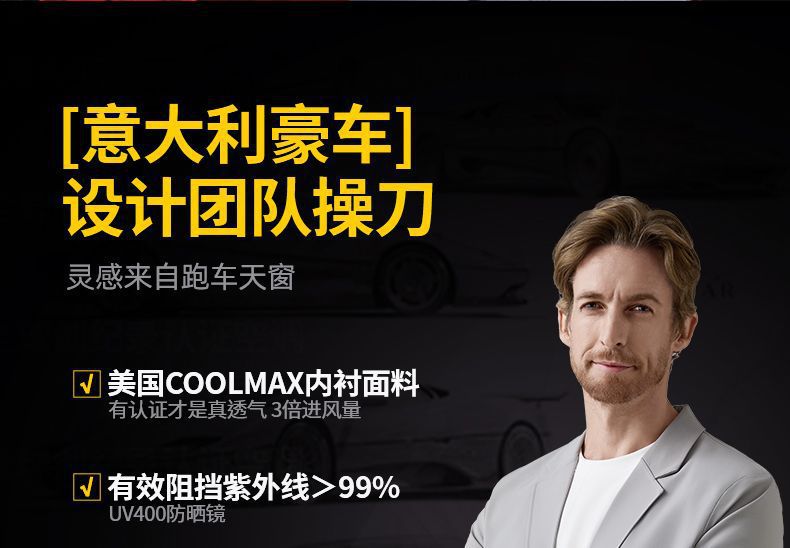 403d2677e75a5662d575eea1594a3017_1765509081_7188.jpg 403d2677e75a5662d575eea1594a3017_1765509081_7188.jpg