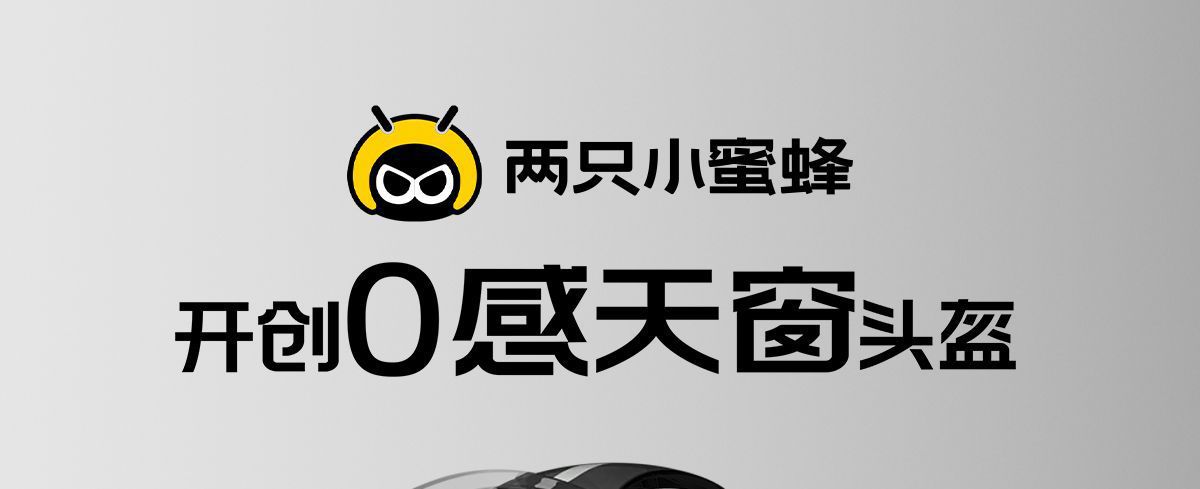 403d2677e75a5662d575eea1594a3017_1765509081_8236.jpg 403d2677e75a5662d575eea1594a3017_1765509081_8236.jpg