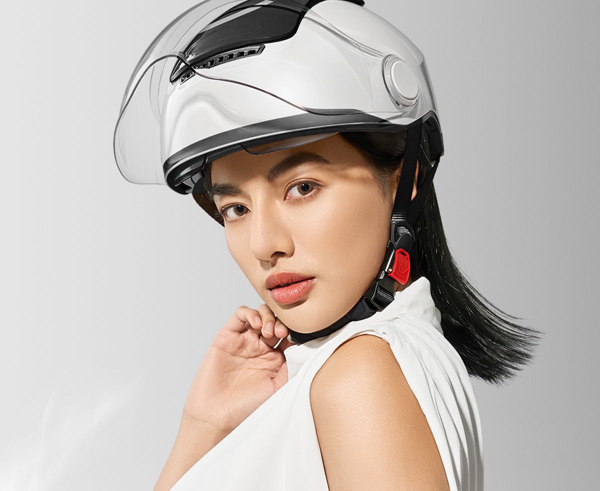 403d2677e75a5662d575eea1594a3017_1765509081_8531.jpg 403d2677e75a5662d575eea1594a3017_1765509081_8531.jpg