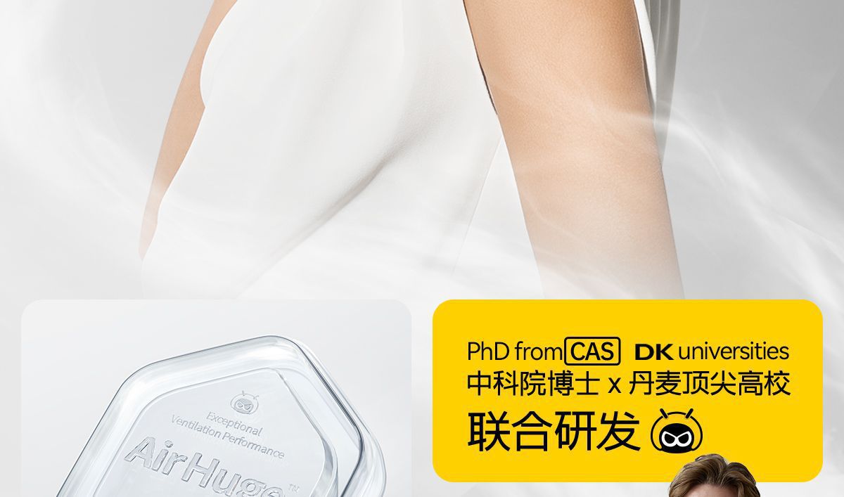 403d2677e75a5662d575eea1594a3017_1765509081_8967.jpg 403d2677e75a5662d575eea1594a3017_1765509081_8967.jpg