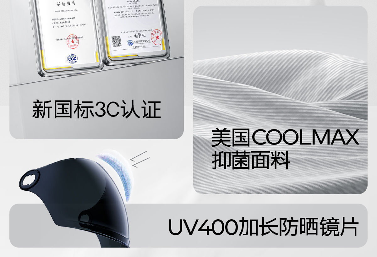 403d2677e75a5662d575eea1594a3017_1765509089_1134.jpg 403d2677e75a5662d575eea1594a3017_1765509089_1134.jpg