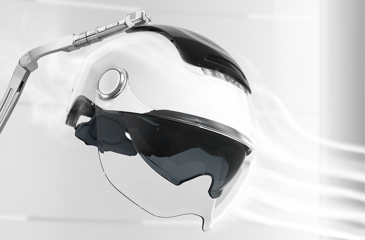 403d2677e75a5662d575eea1594a3017_1765509089_2132.jpg 403d2677e75a5662d575eea1594a3017_1765509089_2132.jpg