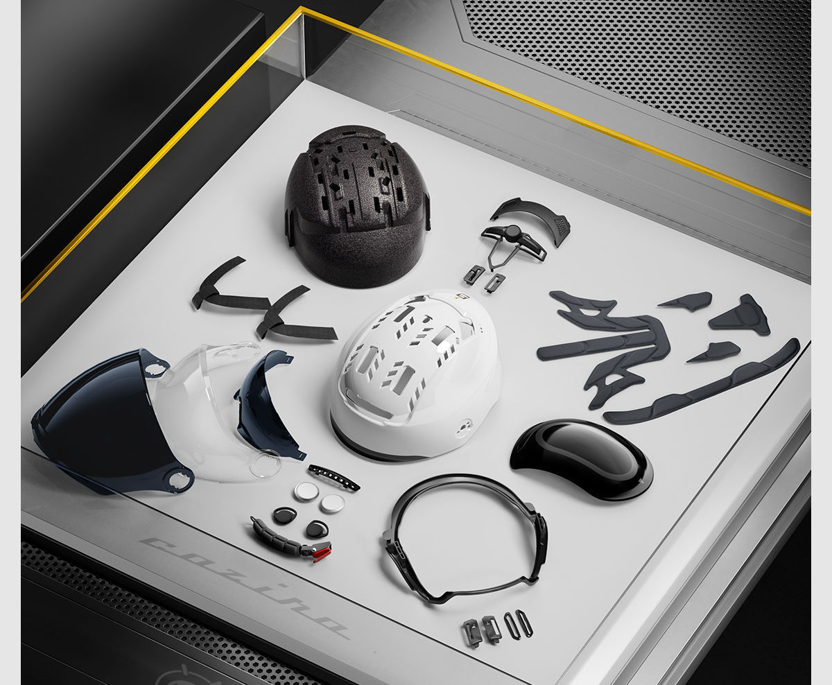 403d2677e75a5662d575eea1594a3017_1765509089_3123.jpg 403d2677e75a5662d575eea1594a3017_1765509089_3123.jpg