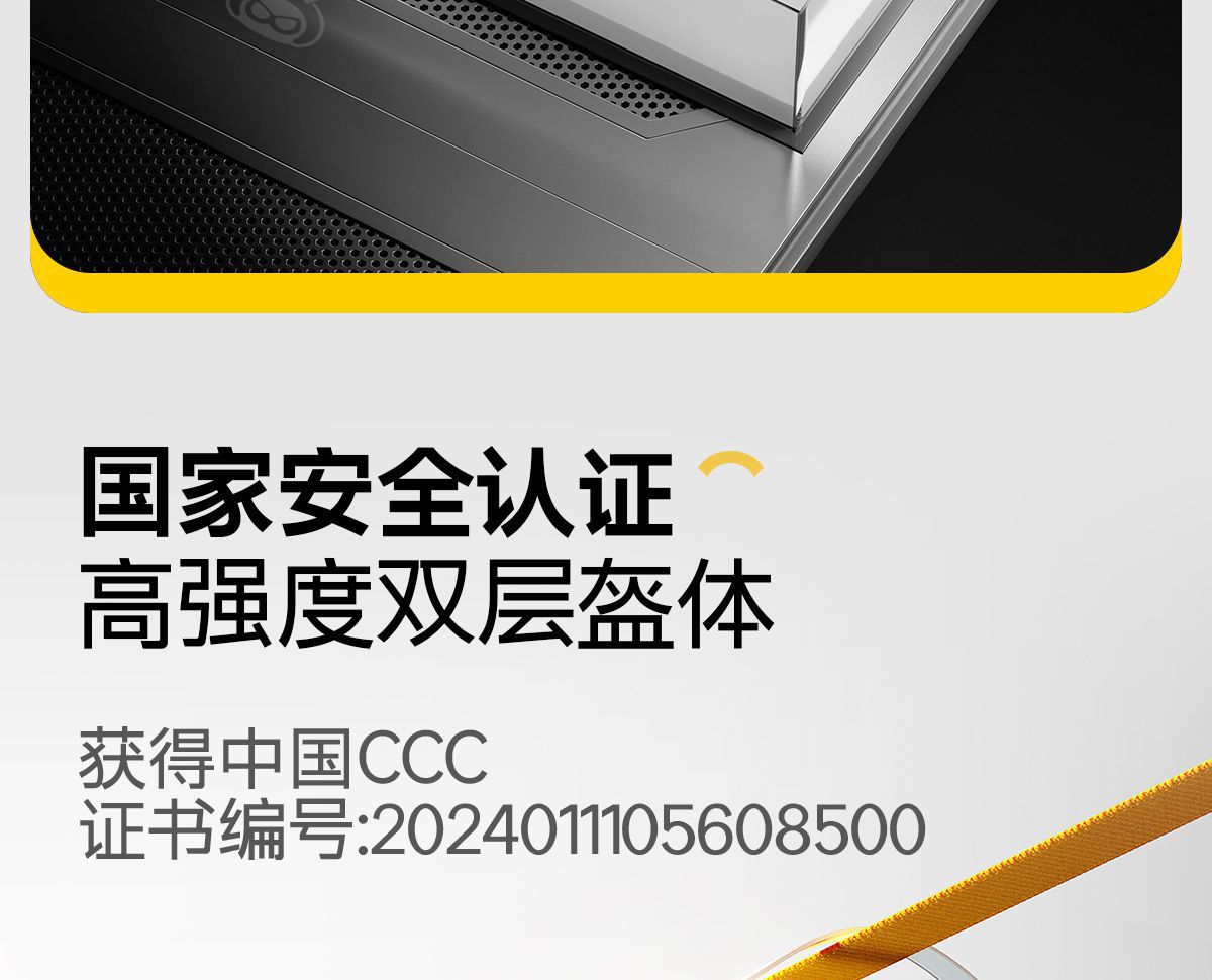 403d2677e75a5662d575eea1594a3017_1765509089_3503.jpg 403d2677e75a5662d575eea1594a3017_1765509089_3503.jpg