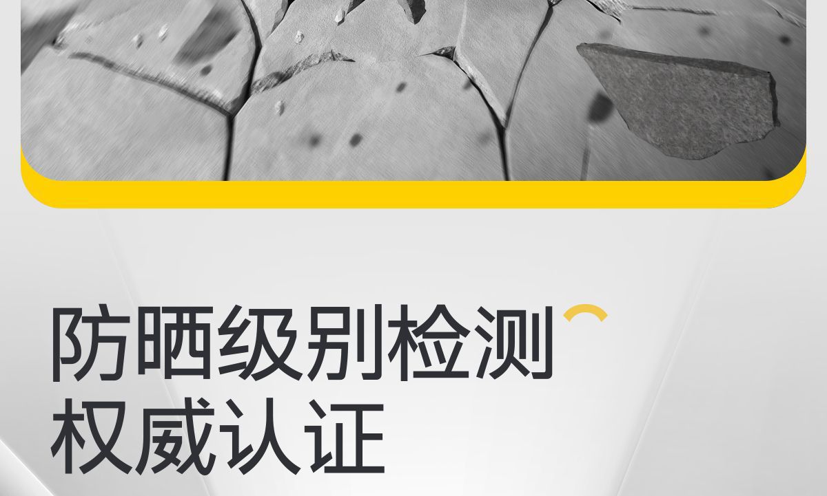 403d2677e75a5662d575eea1594a3017_1765509089_466.jpg 403d2677e75a5662d575eea1594a3017_1765509089_466.jpg