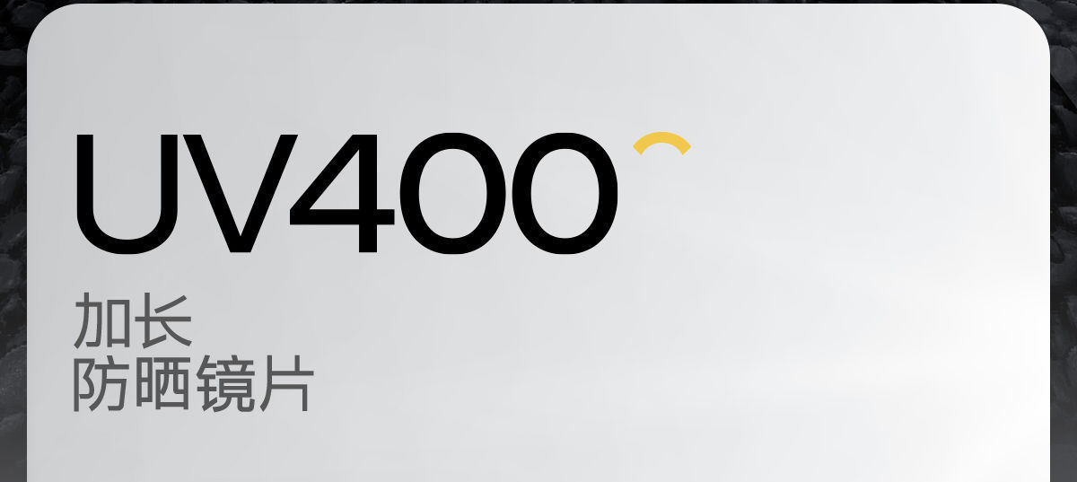 403d2677e75a5662d575eea1594a3017_1765509097_6892.jpg 403d2677e75a5662d575eea1594a3017_1765509097_6892.jpg