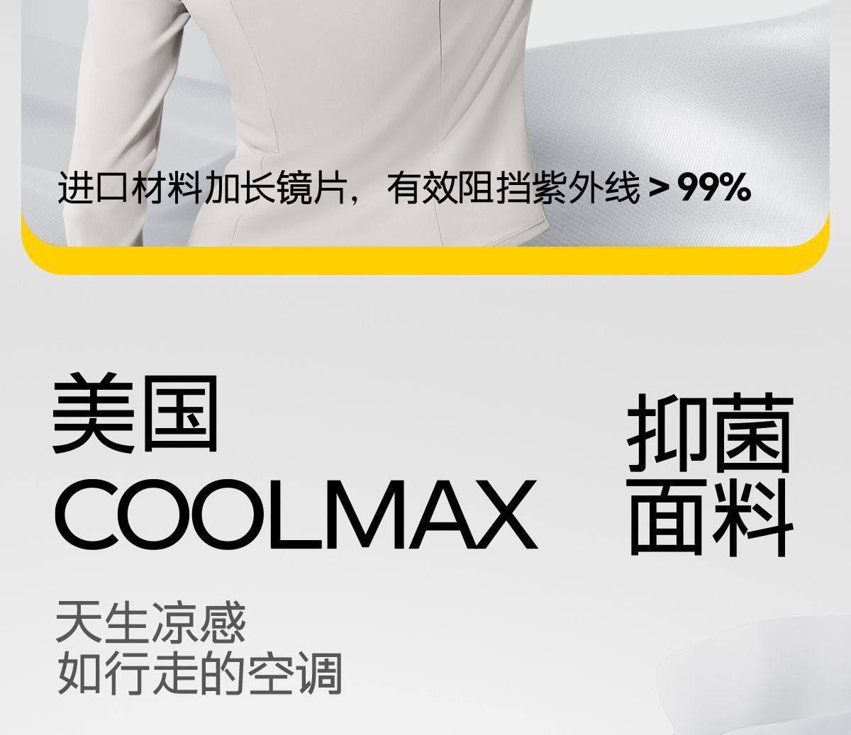 403d2677e75a5662d575eea1594a3017_1765509097_7597.jpg 403d2677e75a5662d575eea1594a3017_1765509097_7597.jpg