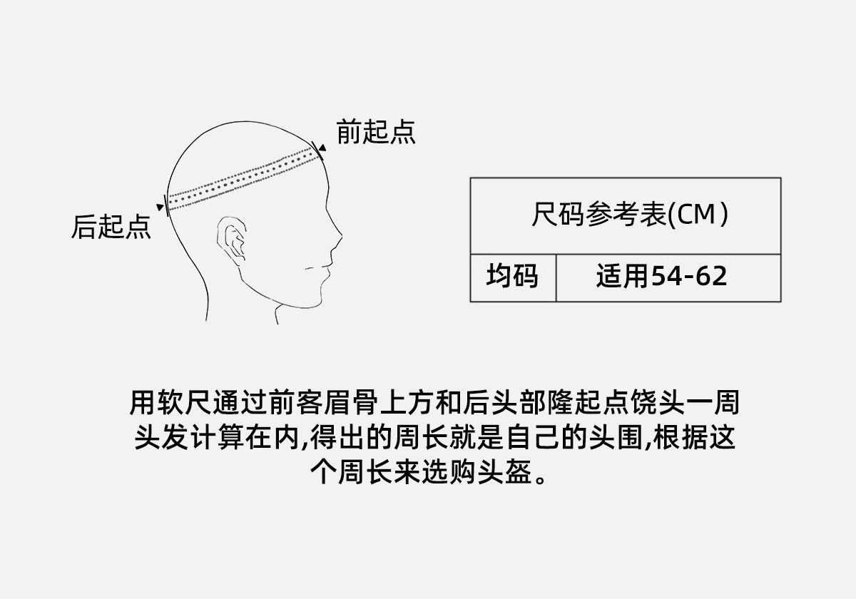 403d2677e75a5662d575eea1594a3017_1765509097_8324.jpg 403d2677e75a5662d575eea1594a3017_1765509097_8324.jpg