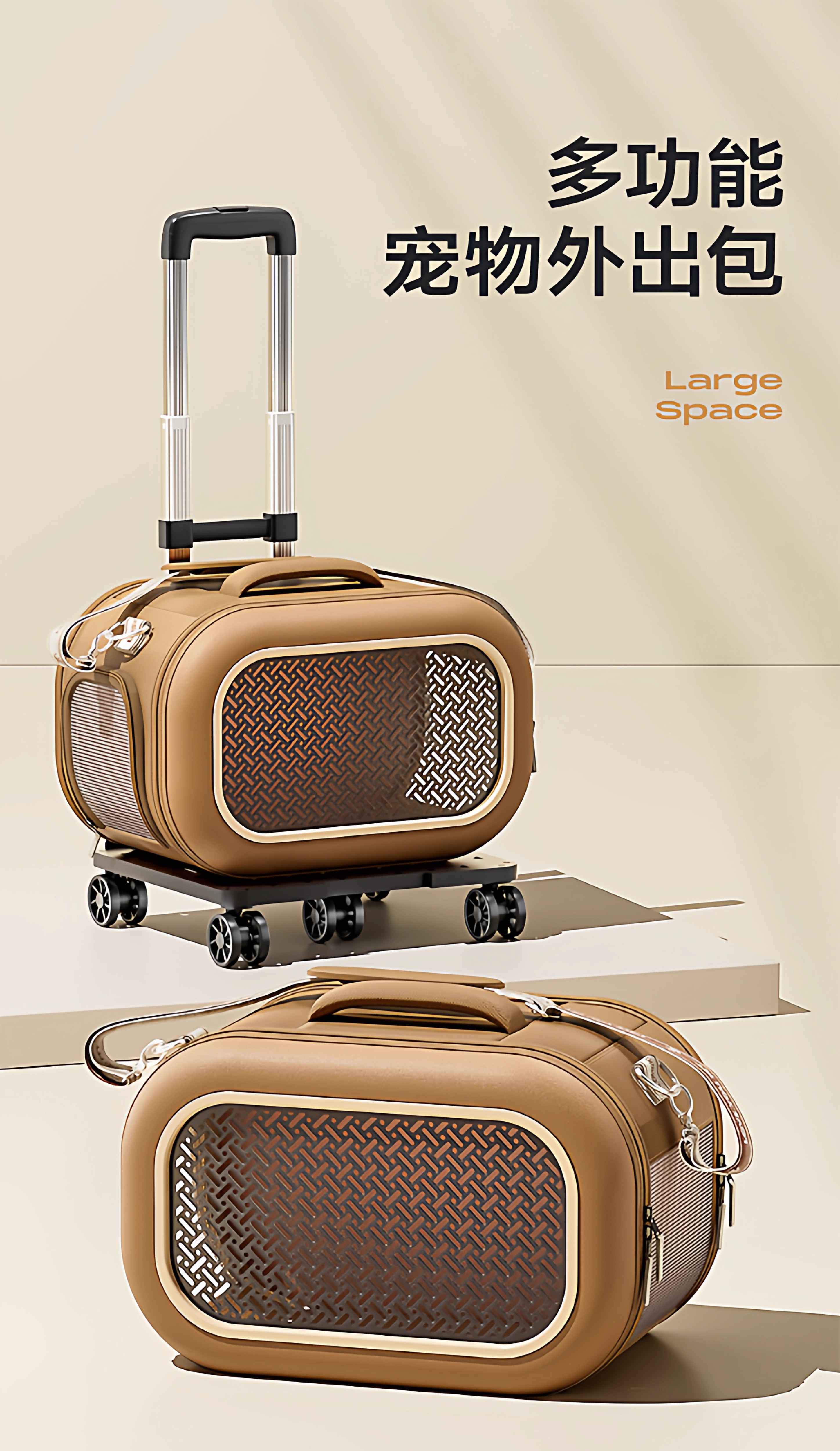 403d2677e75a5662d575eea1594a3017_1765519082_3175.webp 403d2677e75a5662d575eea1594a3017_1765519082_3175.webp