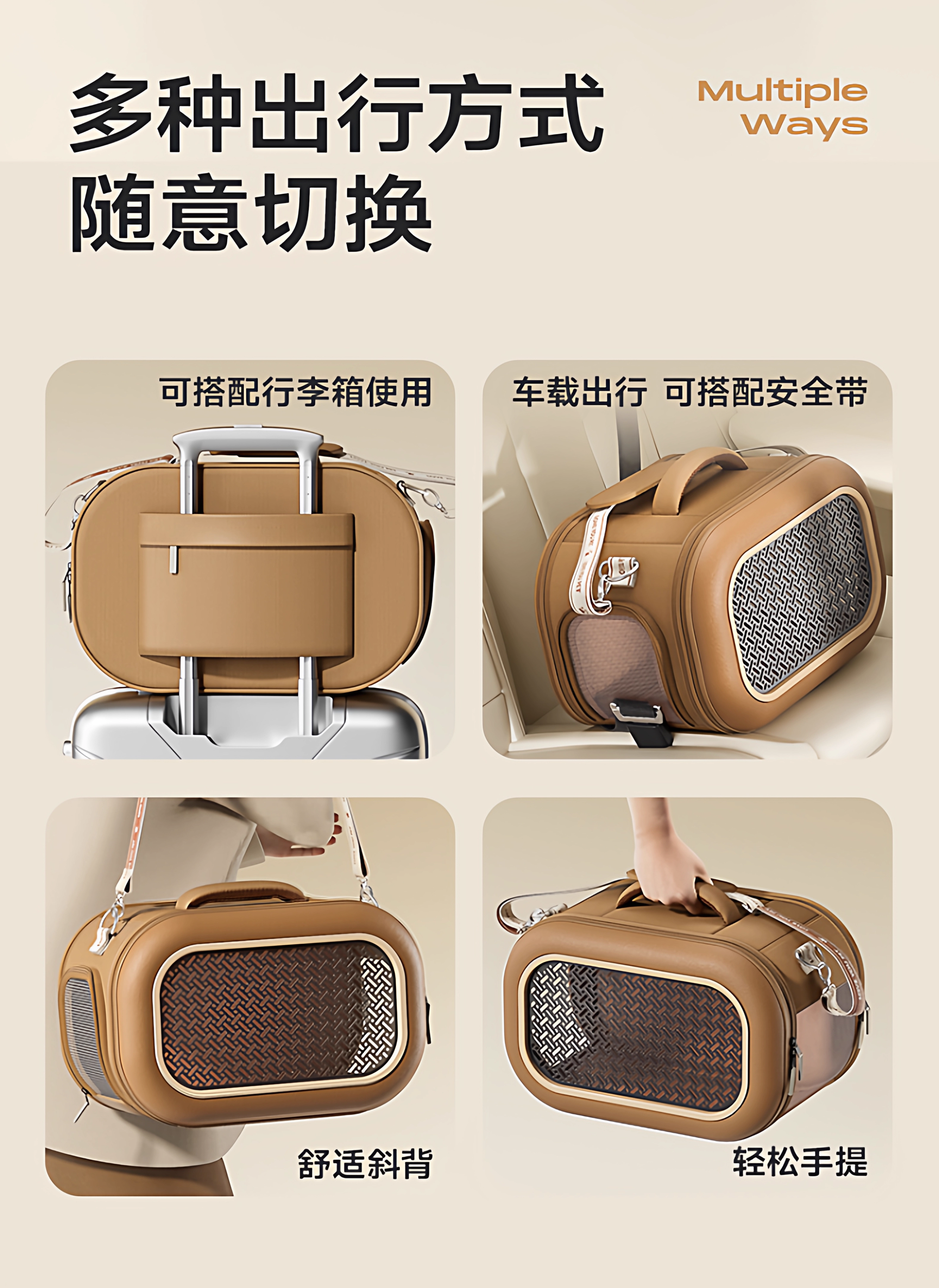 403d2677e75a5662d575eea1594a3017_1765519082_6077.webp 403d2677e75a5662d575eea1594a3017_1765519082_6077.webp