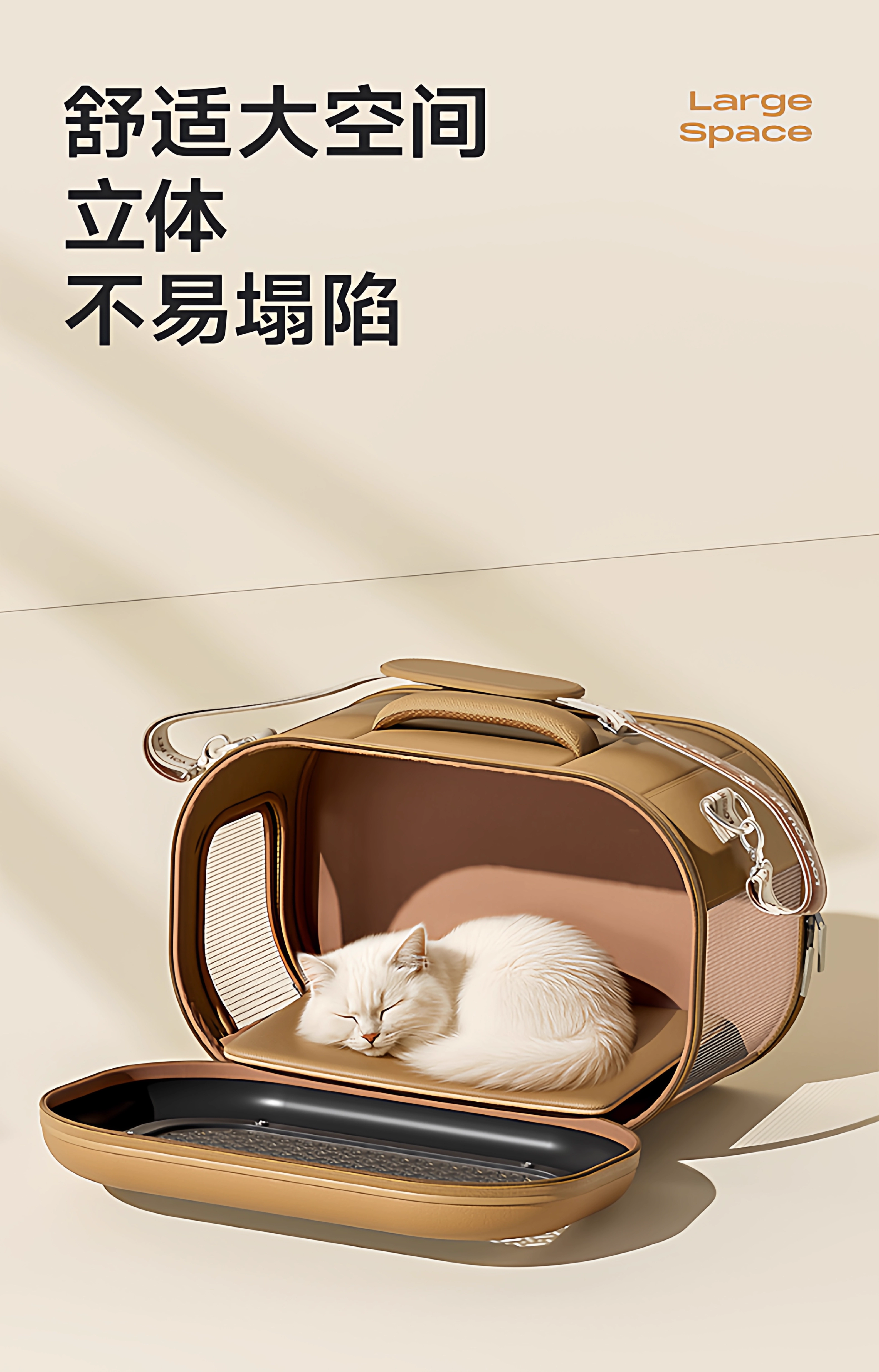 403d2677e75a5662d575eea1594a3017_1765519082_8522.webp 403d2677e75a5662d575eea1594a3017_1765519082_8522.webp