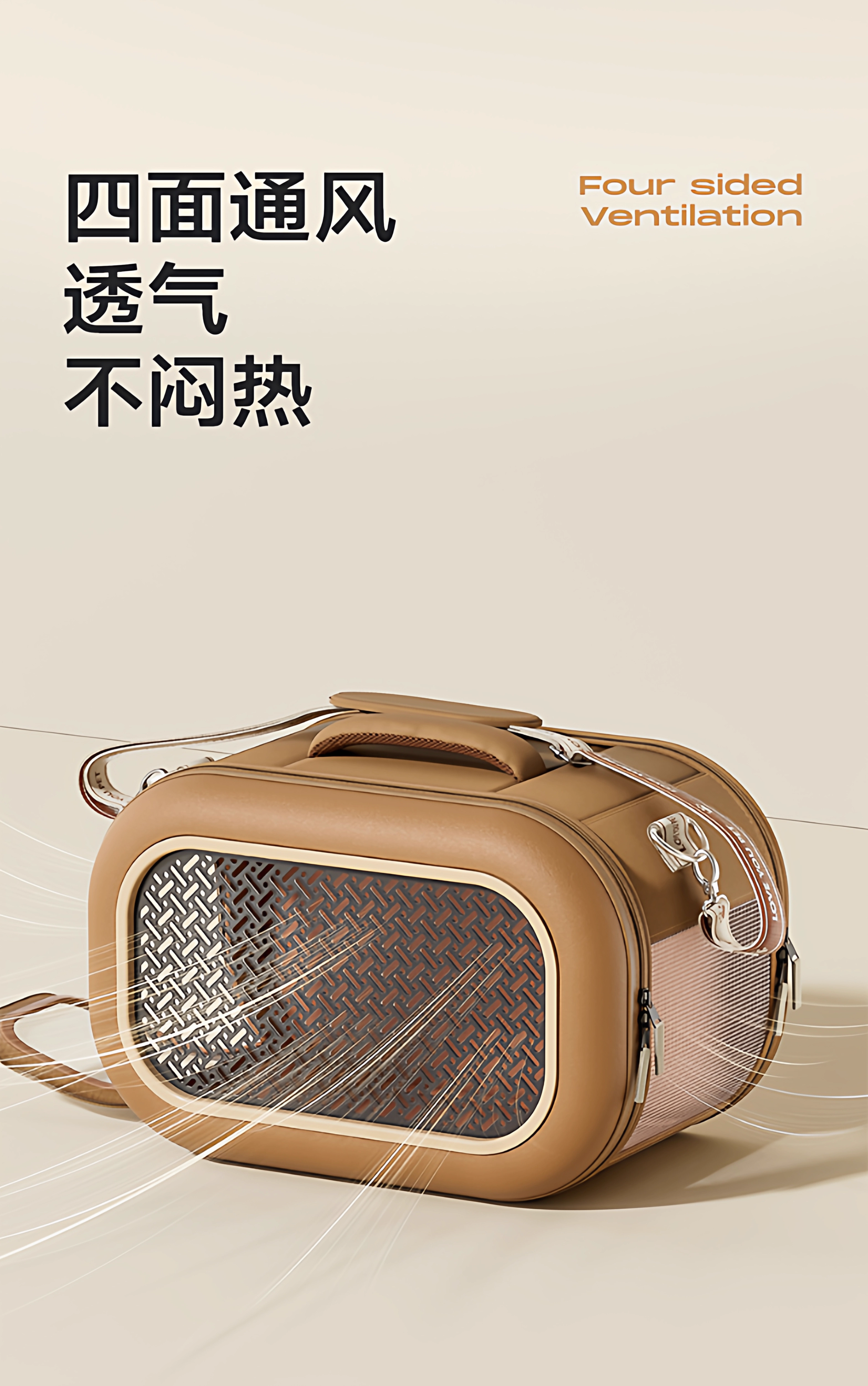 403d2677e75a5662d575eea1594a3017_1765519083_1035.webp 403d2677e75a5662d575eea1594a3017_1765519083_1035.webp