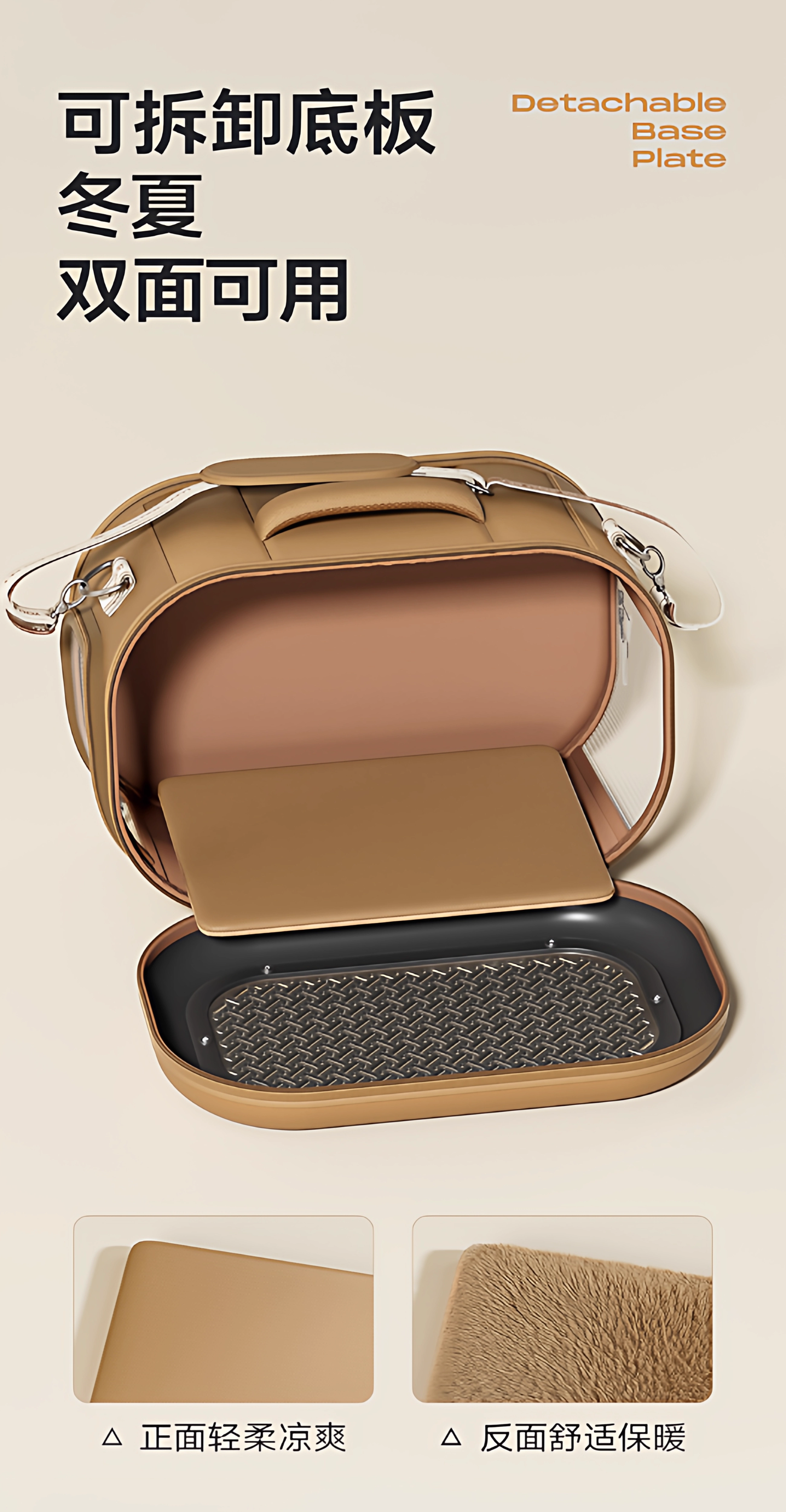 403d2677e75a5662d575eea1594a3017_1765519083_3457.webp 403d2677e75a5662d575eea1594a3017_1765519083_3457.webp