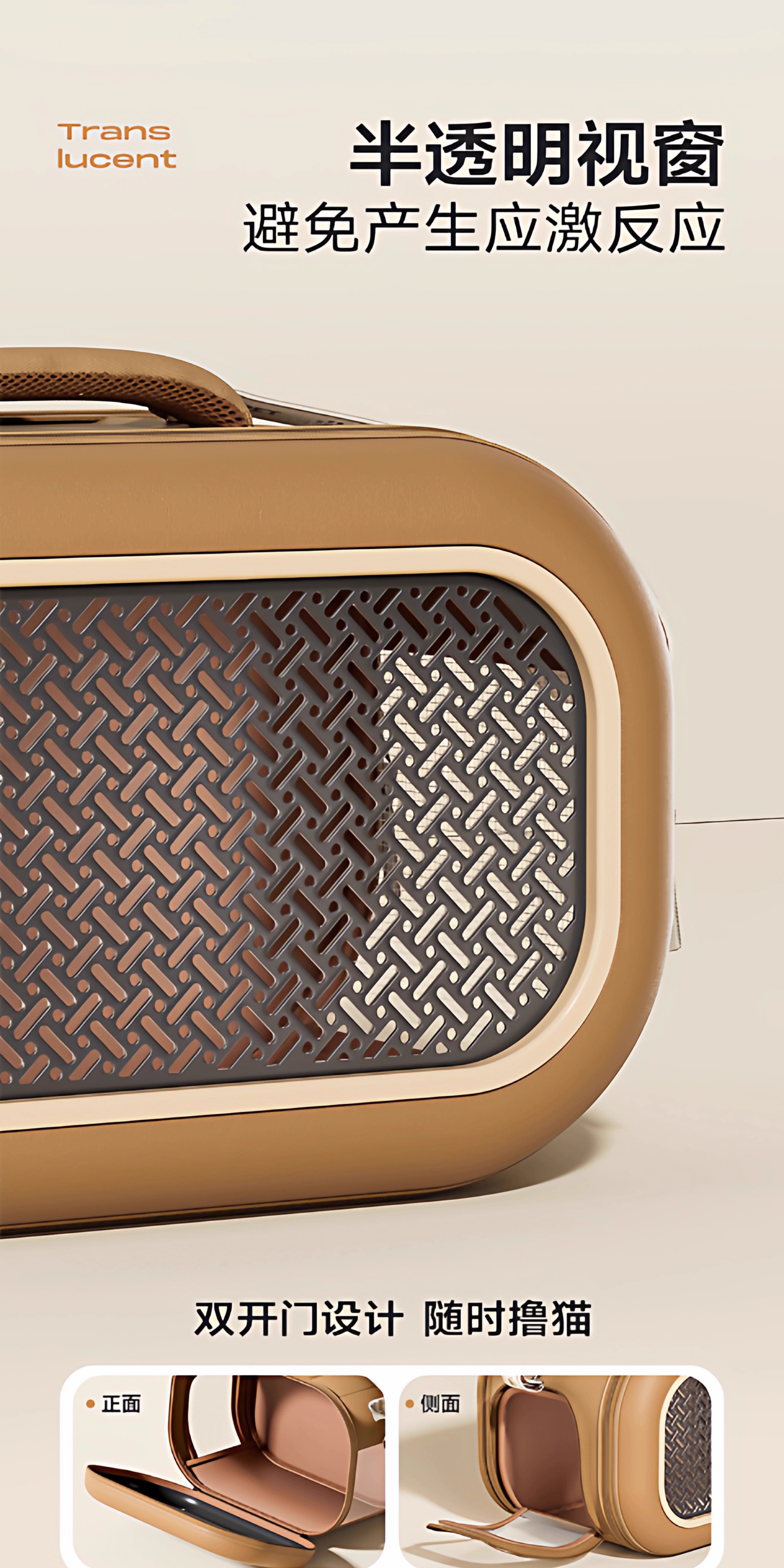 403d2677e75a5662d575eea1594a3017_1765519083_5385.webp 403d2677e75a5662d575eea1594a3017_1765519083_5385.webp