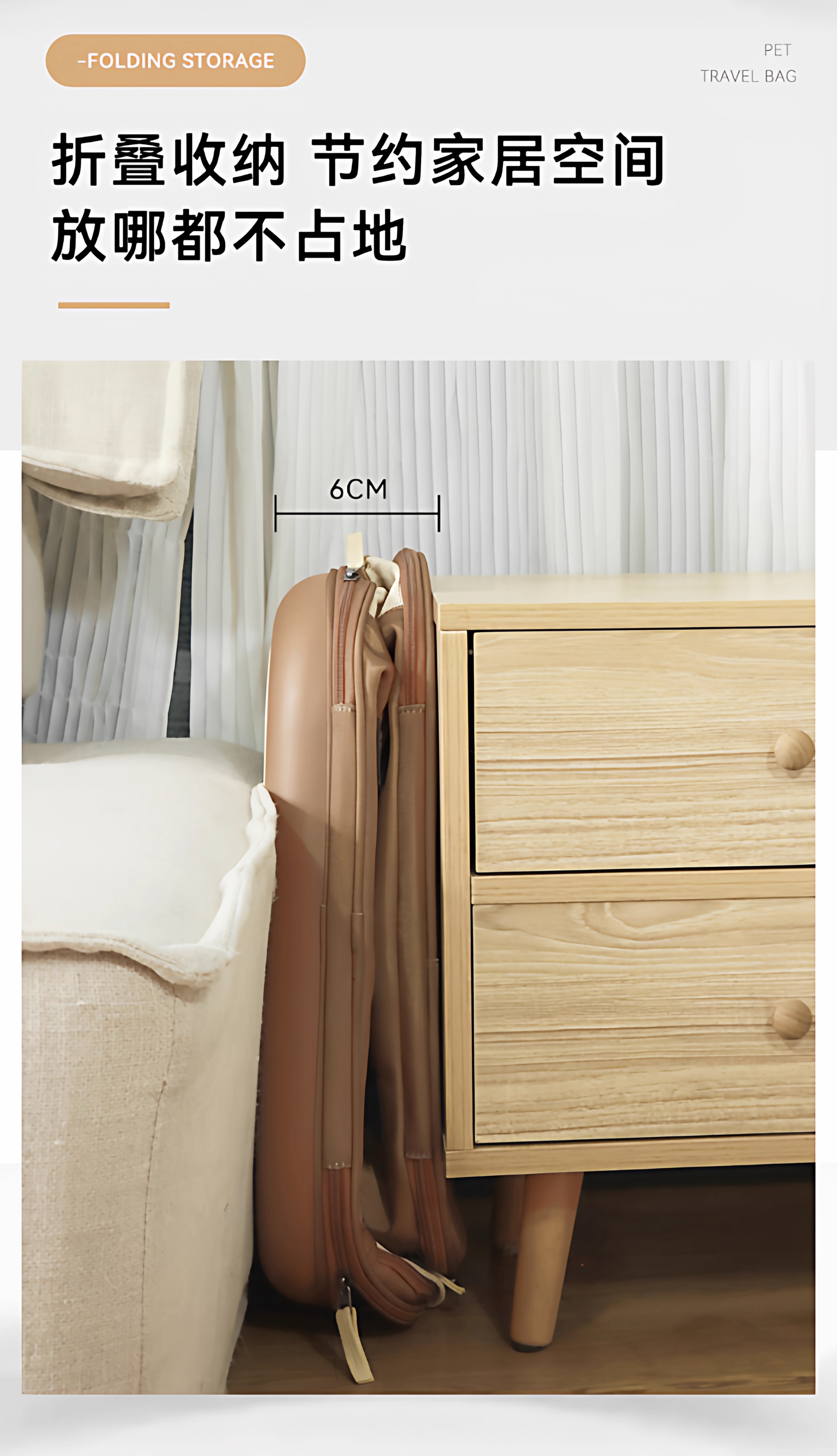 403d2677e75a5662d575eea1594a3017_1765519083_7327.webp 403d2677e75a5662d575eea1594a3017_1765519083_7327.webp