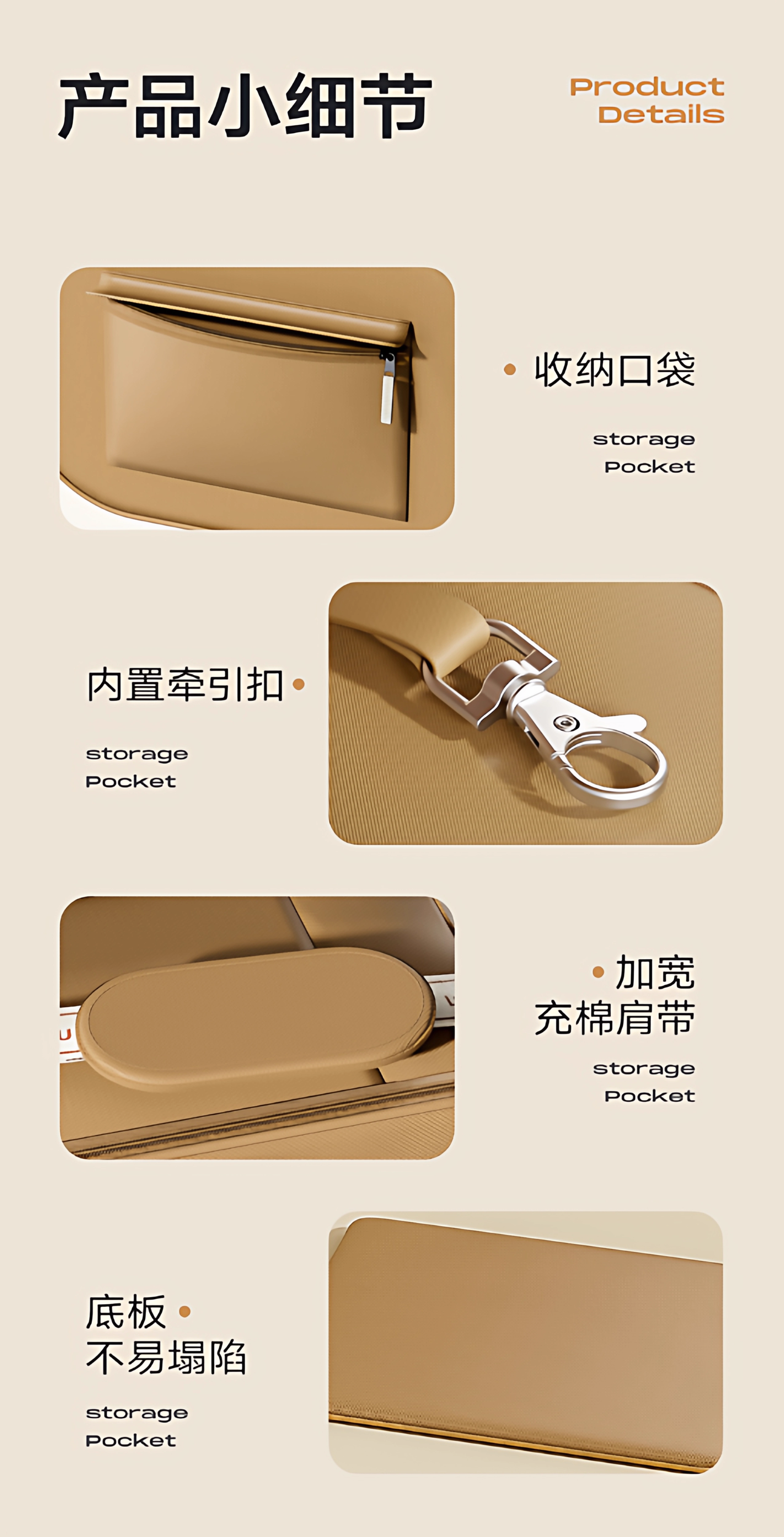 403d2677e75a5662d575eea1594a3017_1765519083_9331.webp 403d2677e75a5662d575eea1594a3017_1765519083_9331.webp