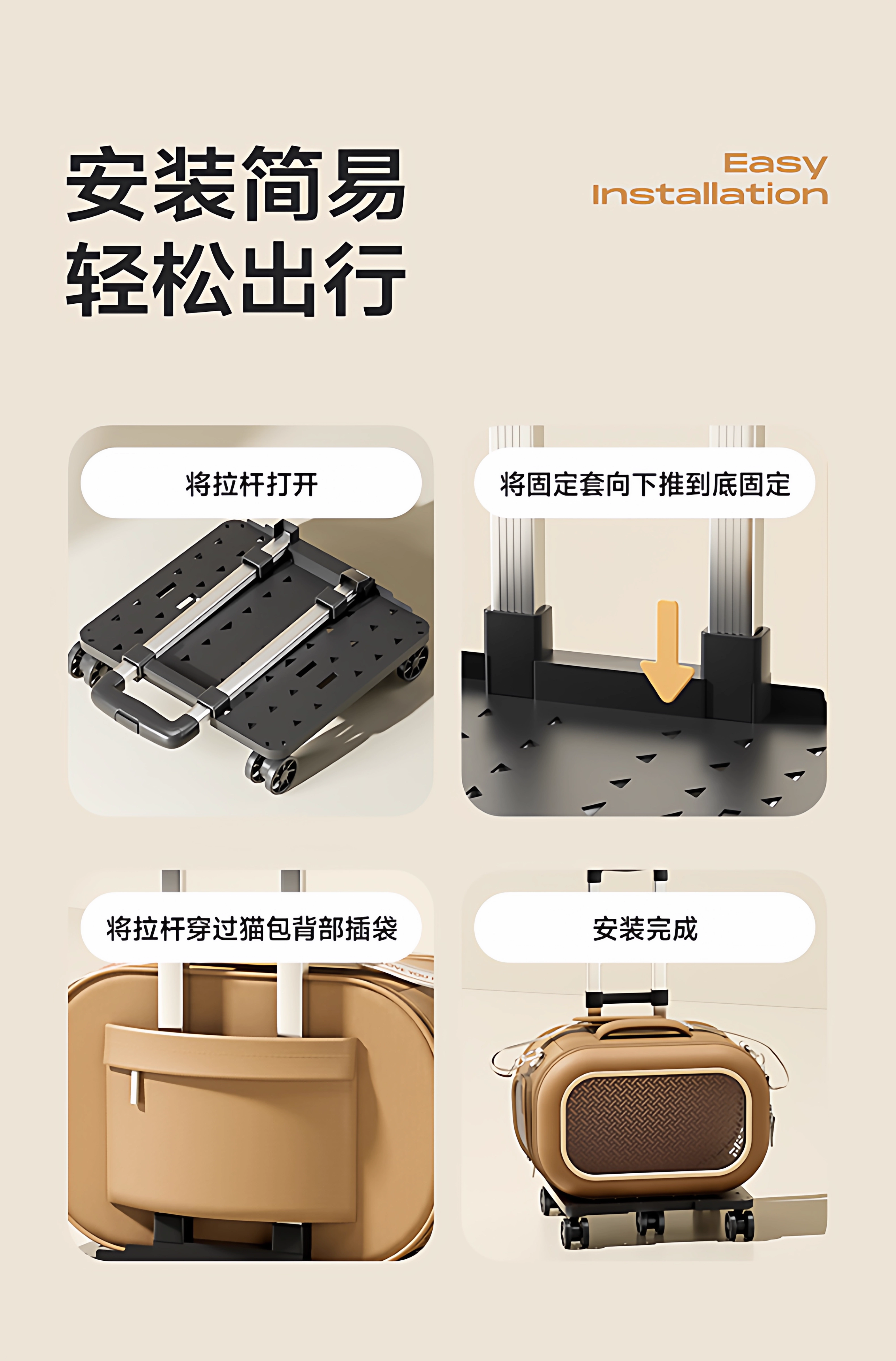 403d2677e75a5662d575eea1594a3017_1765519089_8105.webp 403d2677e75a5662d575eea1594a3017_1765519089_8105.webp